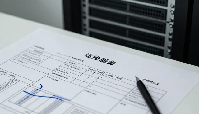技术型企业如何精准把握业务发展趋势