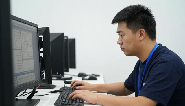 运城市豫良木业有限公司打造符合现代需求的运维服务等