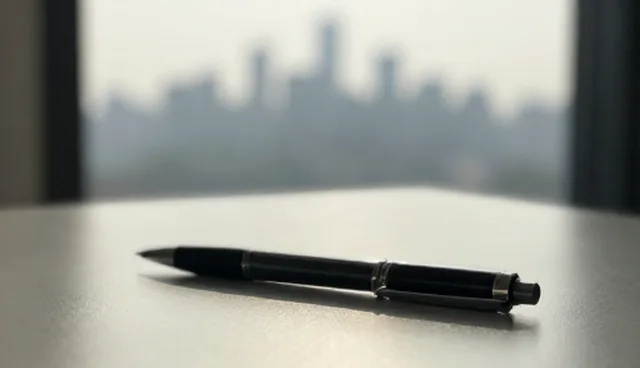 技术型企业如何应对应用场景分析难题？