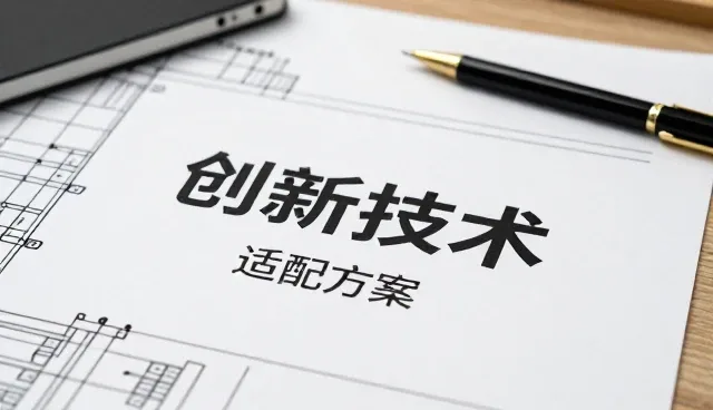 运城市豫良木业有限公司探索设计更多应用可能