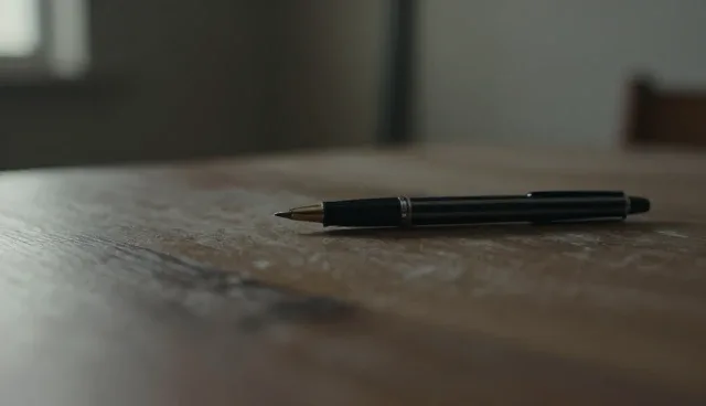 运维服务中适配方案的应用场景分析与处理方向