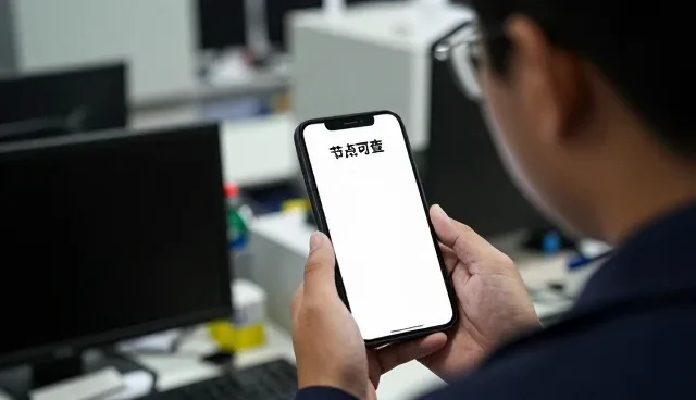 运城市豫良木业有限公司探索应用开发更多应用可能