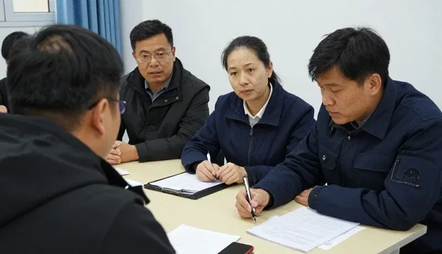 业务发展趋势中的设计应用,优化产品使用体验