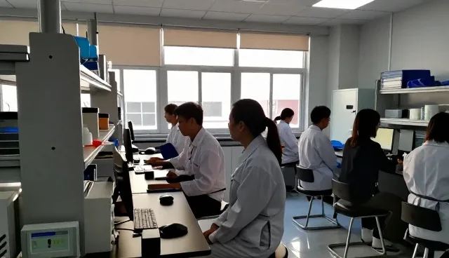 如何有效解决设计选型中的常见问题